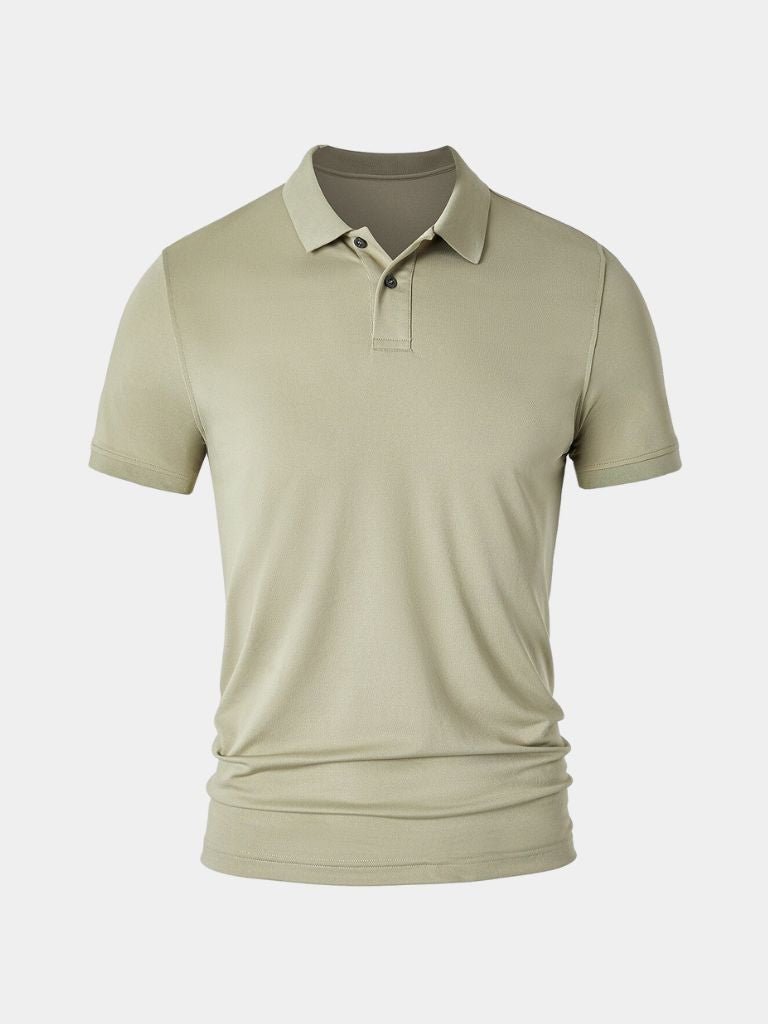 Koszulka Polo Montclair