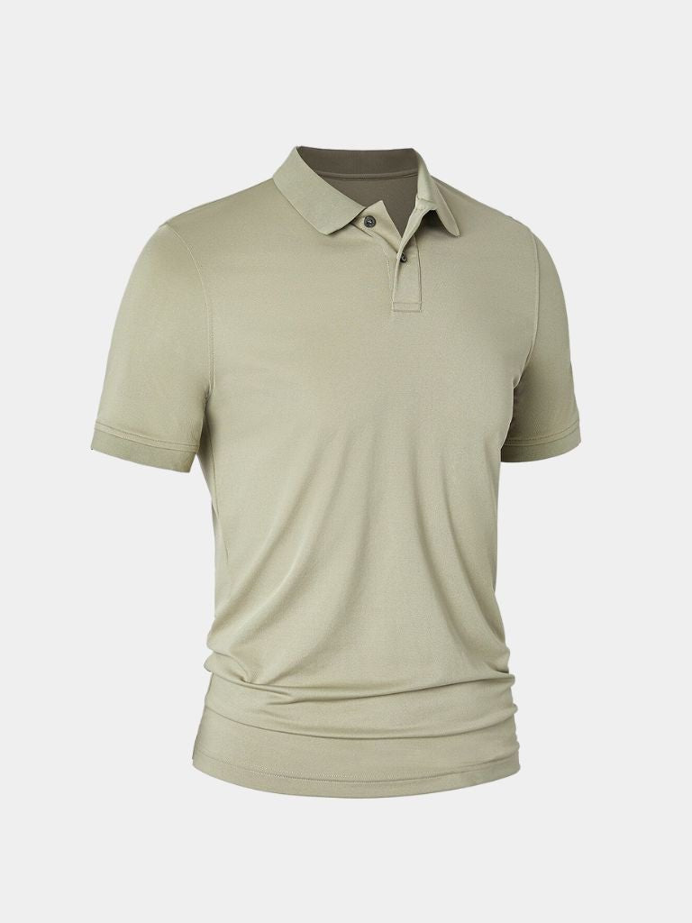 Koszulka Polo Montclair