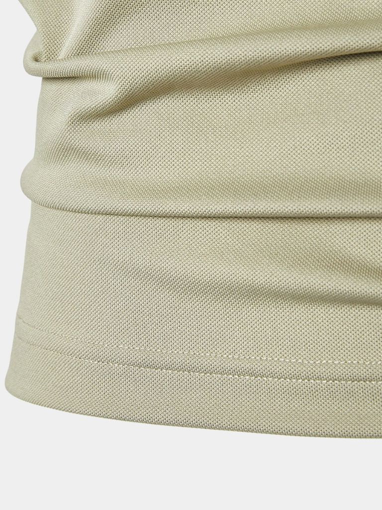 Koszulka Polo Montclair