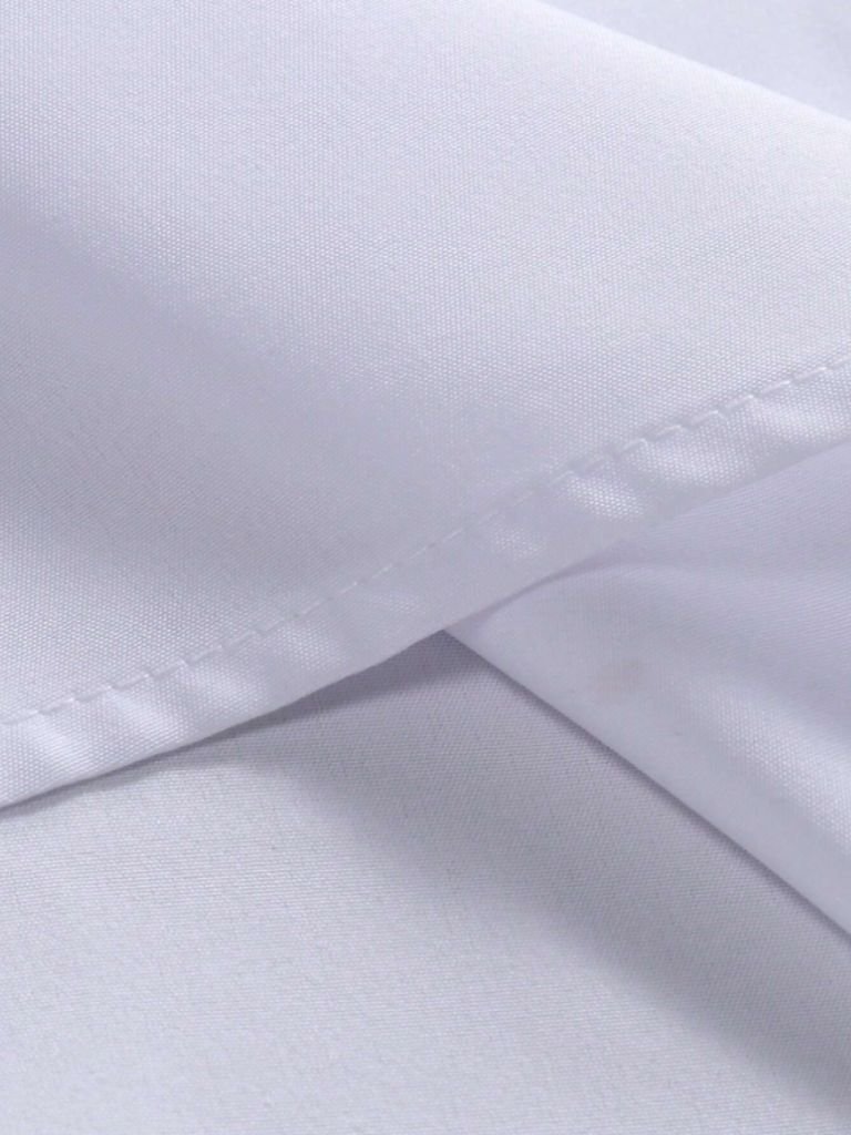 Koszula Casual Ocean Detail