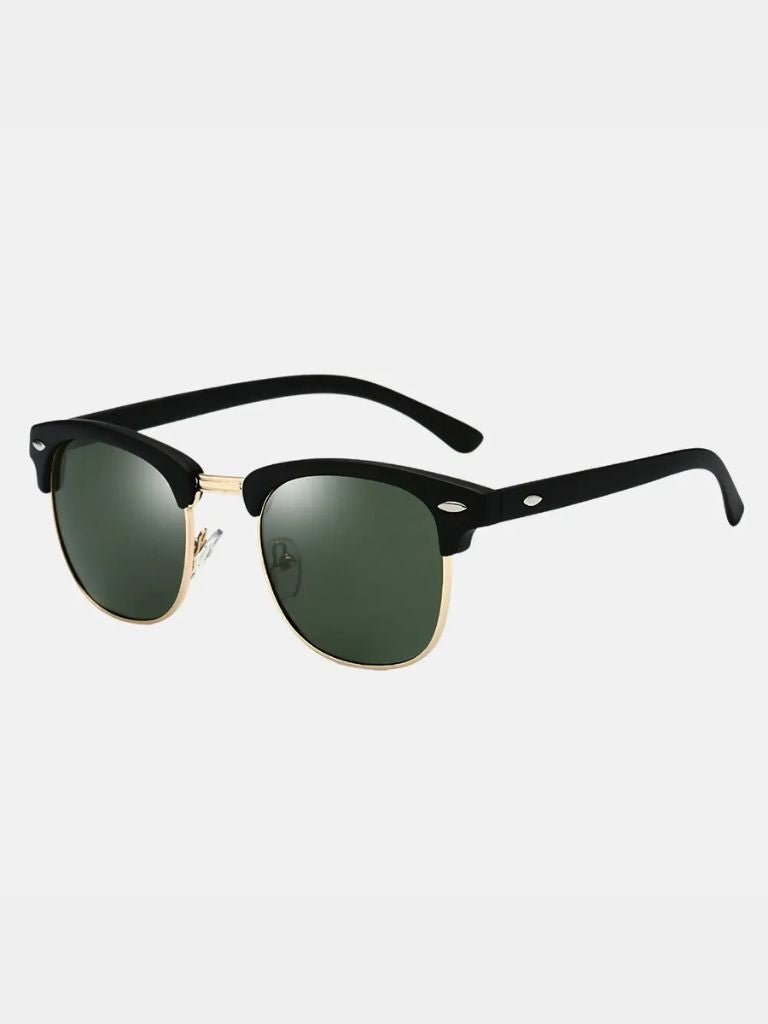 Okulary przeciwsłoneczne Old Earth Grace Polarized