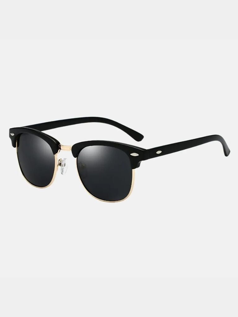 Okulary przeciwsłoneczne Old Earth Grace Polarized