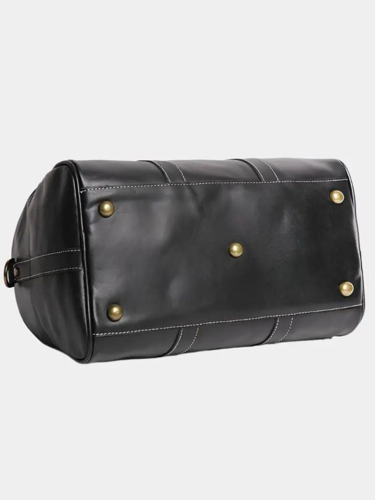 Torba Duffle Rzym