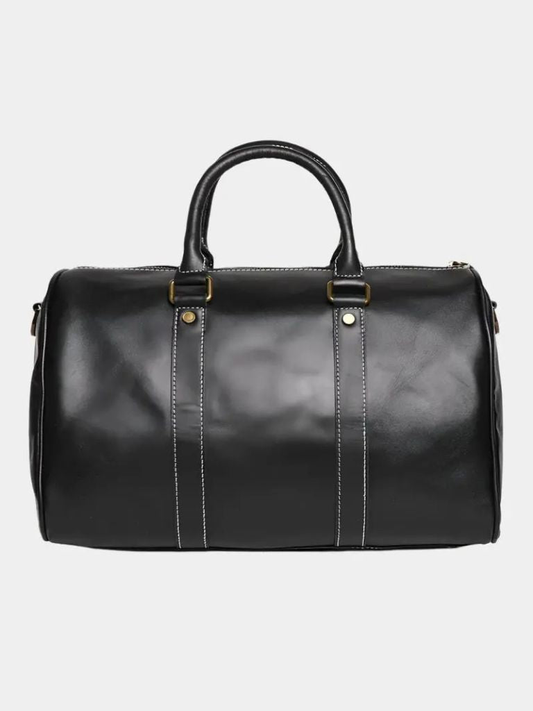Torba Duffle Rzym