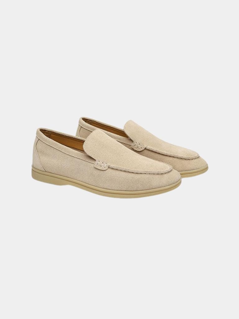 Zestaw Sabbia Classique