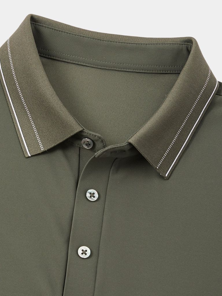 Koszulka Polo St. James