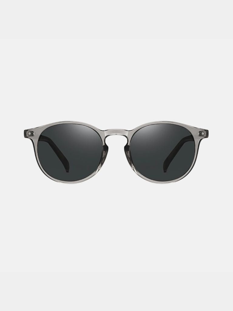 Twilight View Polarised Sunglasses