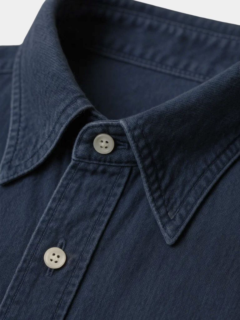 Koszula Casual Urban Tailor