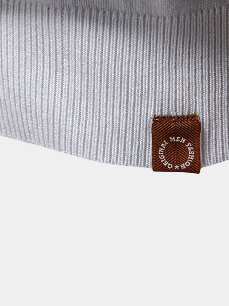Polo Valmont Ivory