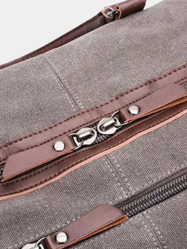 Torba Duffle Voyager