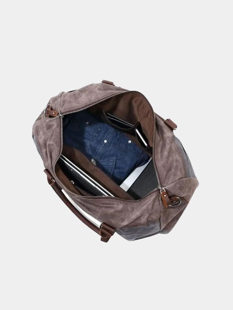 Torba Duffle Voyager