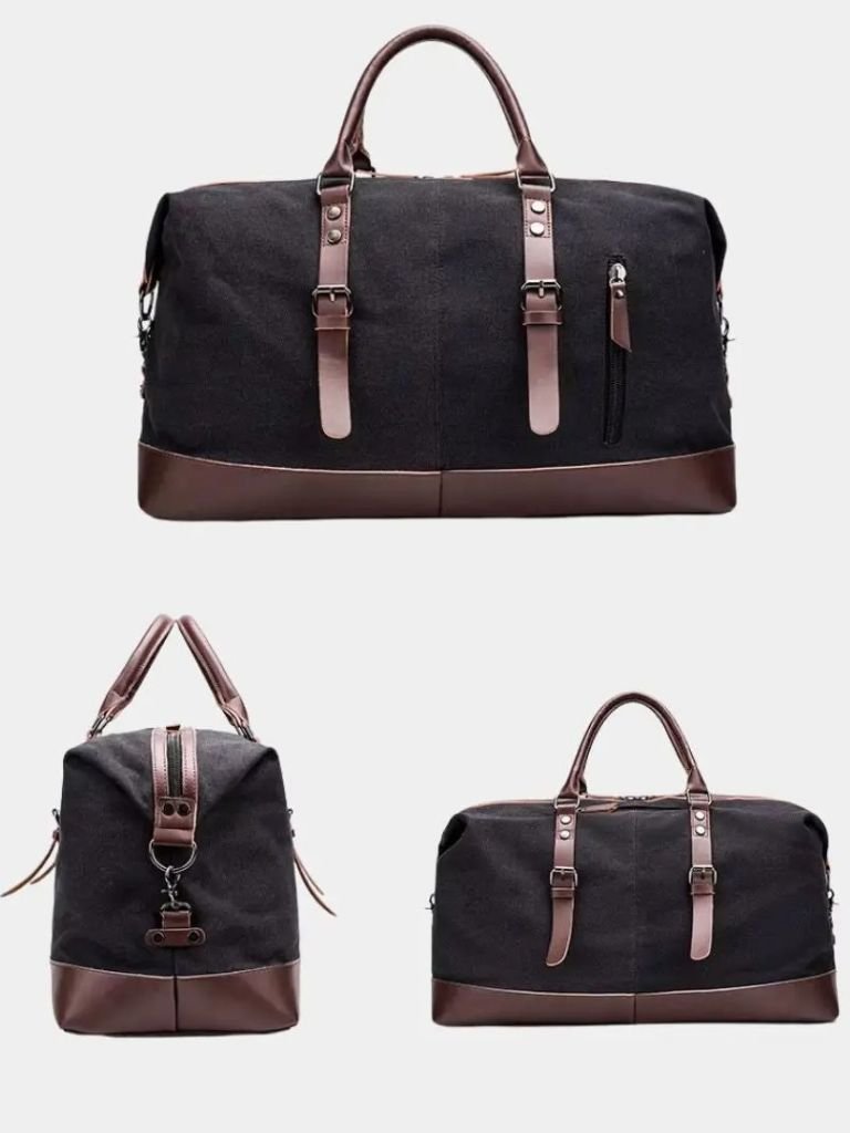 Torba Duffle Voyager