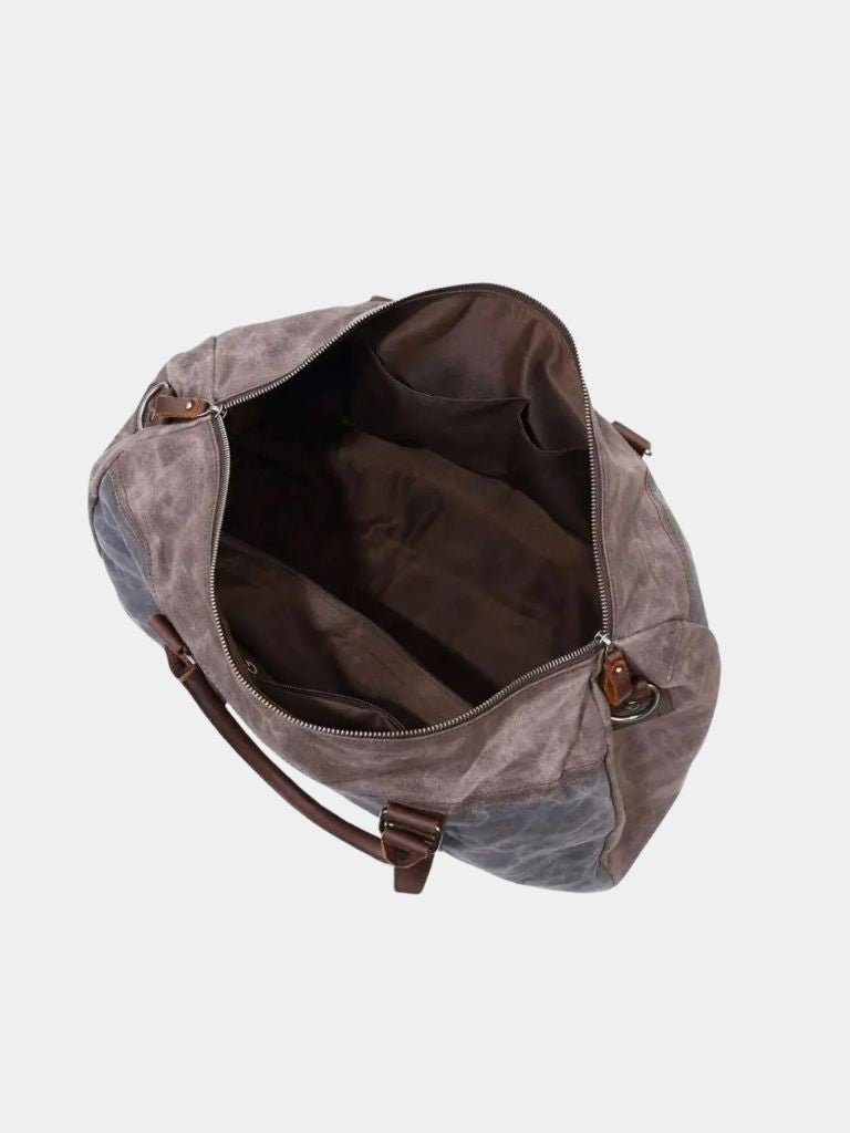 Torba Duffle Voyager