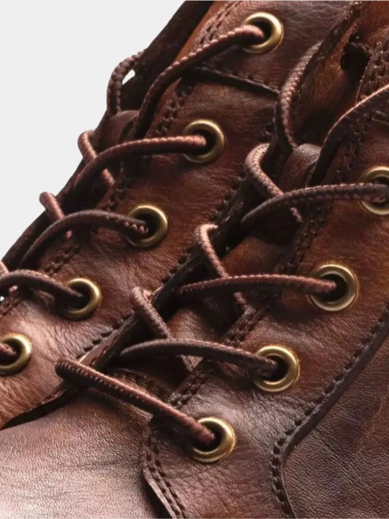 Buty Wellington Heritage
