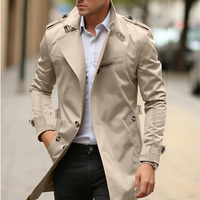 Beige Clair