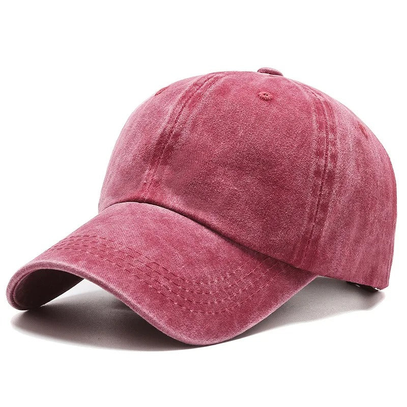 Beeckhoven™ | All-Season Cap