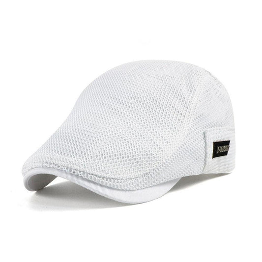 Beeckhoven™ | Stylish Men's Cap