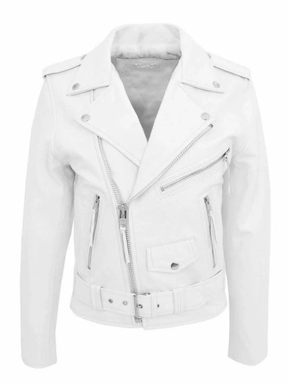 AUSTIN™|ELEGANT BOMBER JACKET