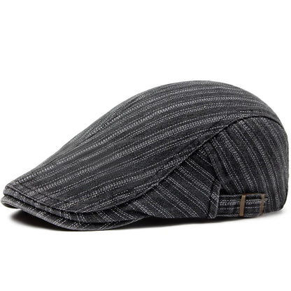 Beeckhoven™ | Stylowa Męska Czapka