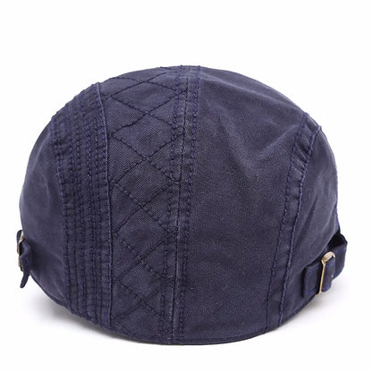 Beeckhoven™ | Vintage Casquette Pet