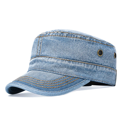 Beeckhoven™ | Stylish Vintage Cap