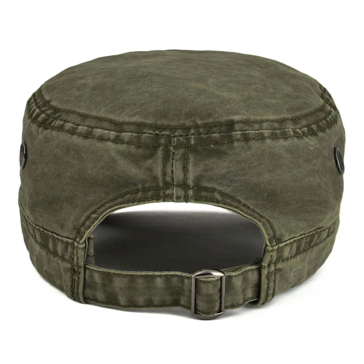 Beeckhoven™ | Stylowa Vintage Czapka