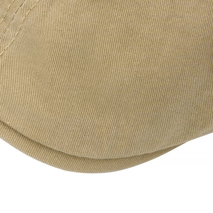 Beeckhoven™ | Bawełnowa Czapka Golfowa