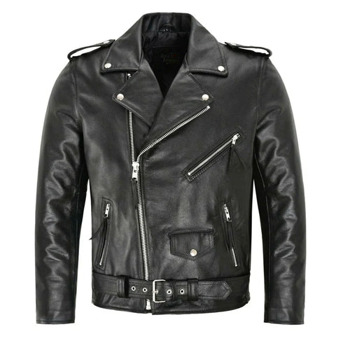 AUSTIN™|ELEGANT BOMBER JACKET