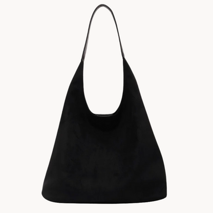 Velours d'Or | Timeless Elegant Women's Handbag