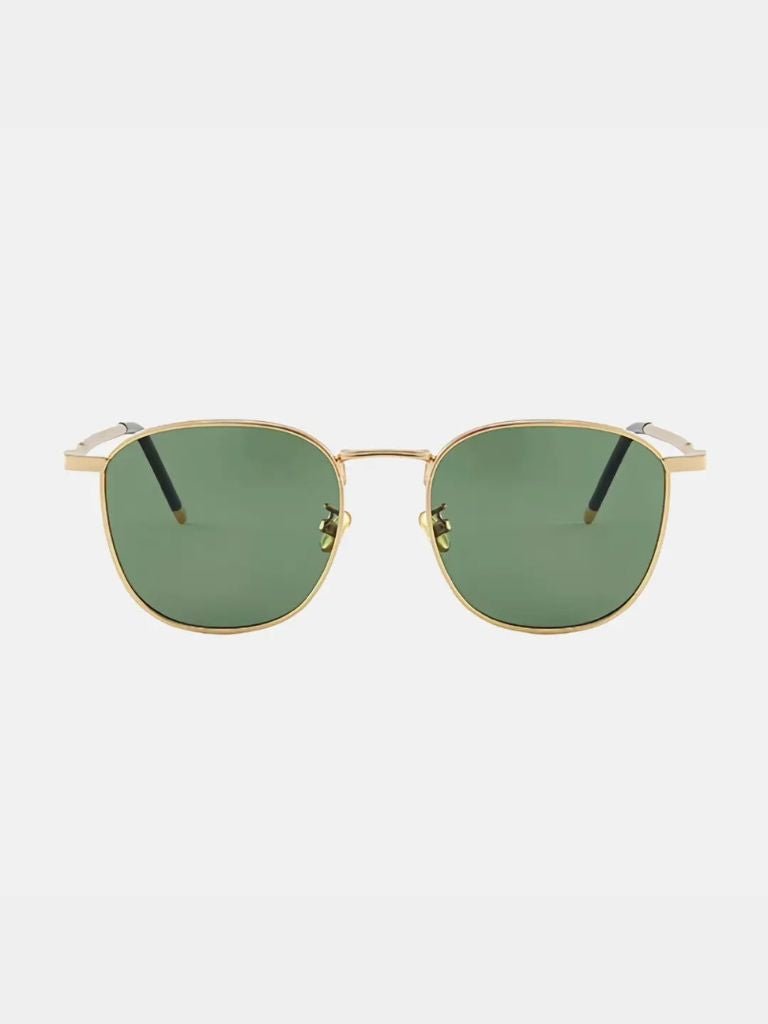 Blessed Sunglasses