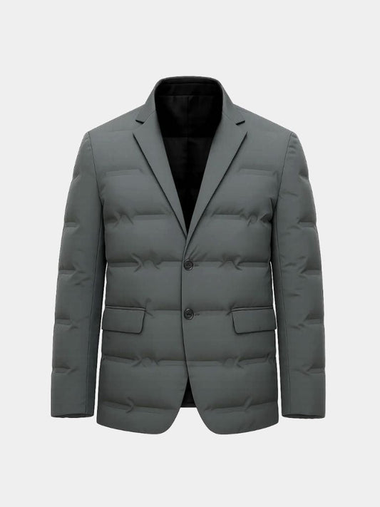 Kurtka Zimowa Aristocrat