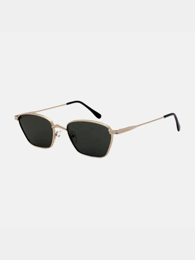 Okulary przeciwsłoneczne Aurum Spectre