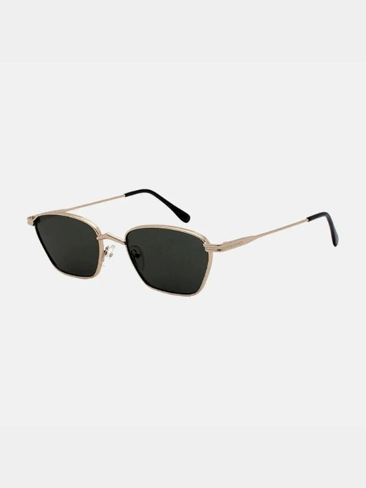 Okulary przeciwsłoneczne Aurum Spectre