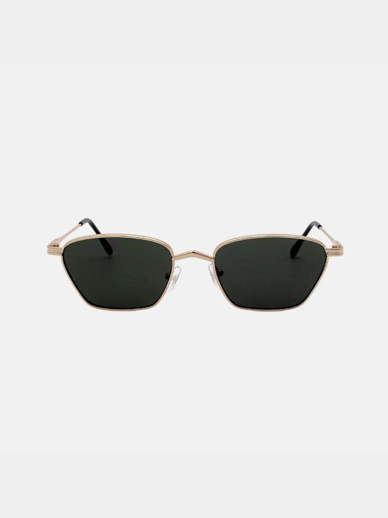 Okulary przeciwsłoneczne Aurum Spectre
