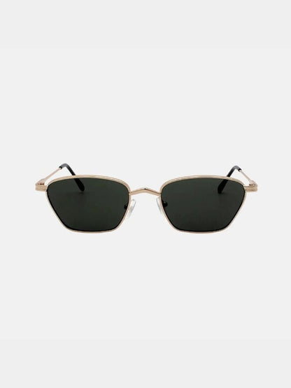 Okulary przeciwsłoneczne Aurum Spectre