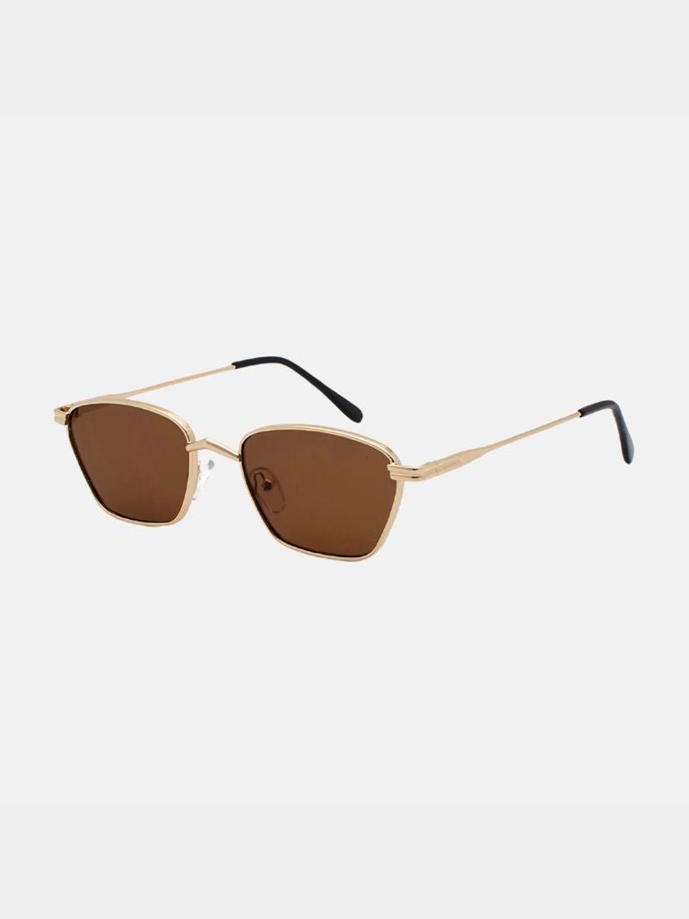 Okulary przeciwsłoneczne Aurum Spectre