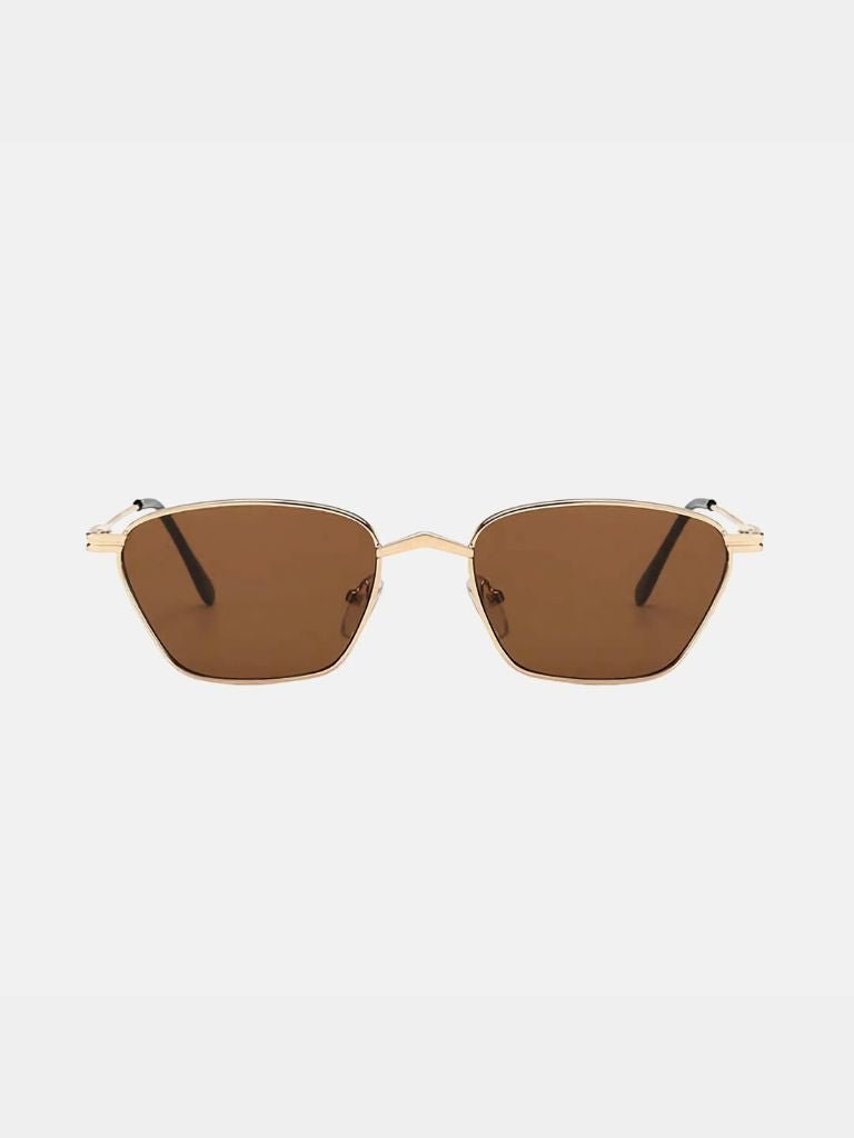 Okulary przeciwsłoneczne Aurum Spectre