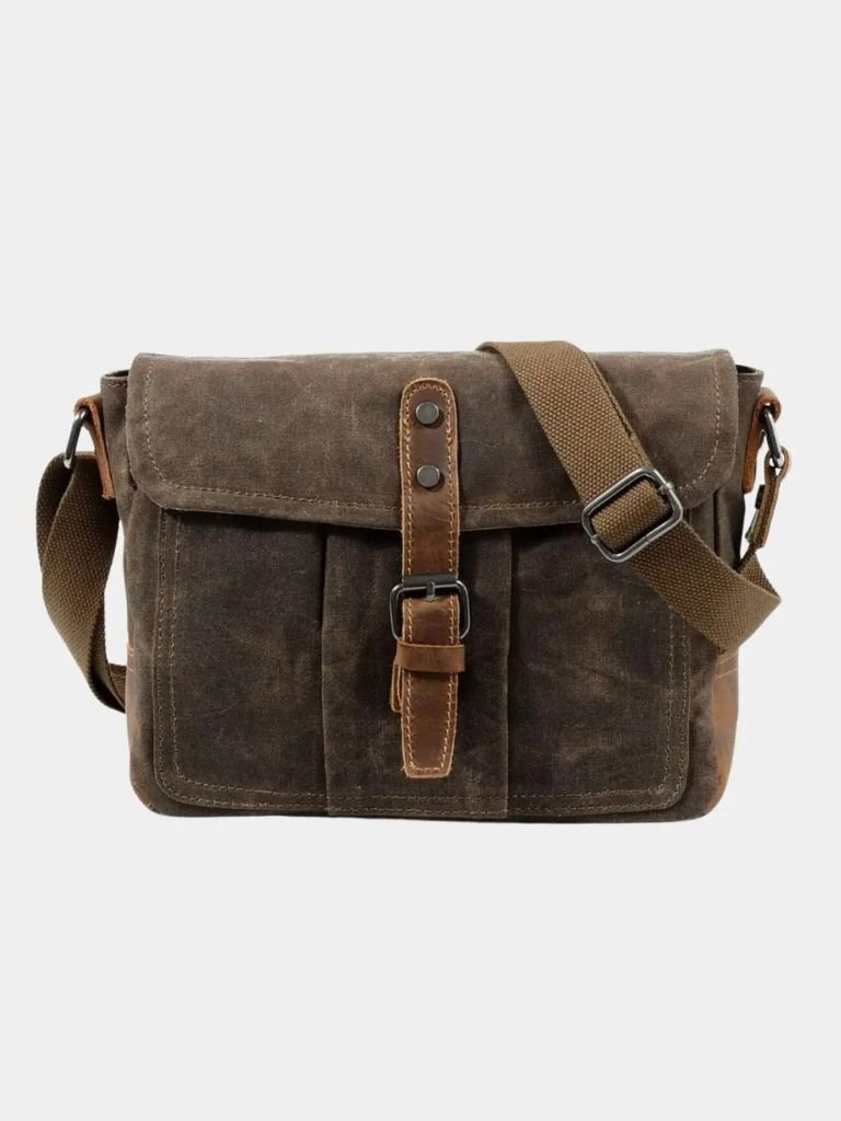 Torba Transversalna Balmoral Courier