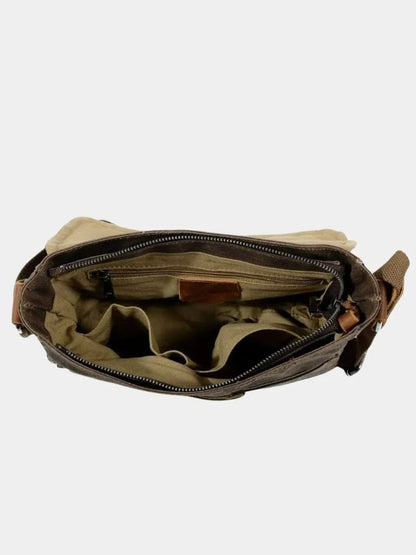Torba Transversalna Balmoral Courier