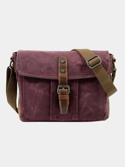 Torba Transversalna Balmoral Courier