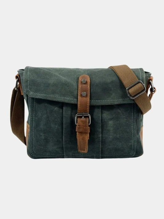 Torba Transversalna Balmoral Courier