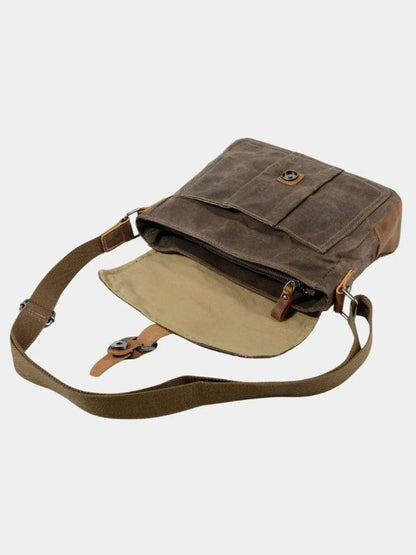 Torba Transversalna Balmoral Courier