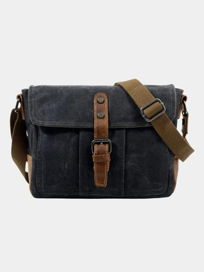 Torba Transversalna Balmoral Courier