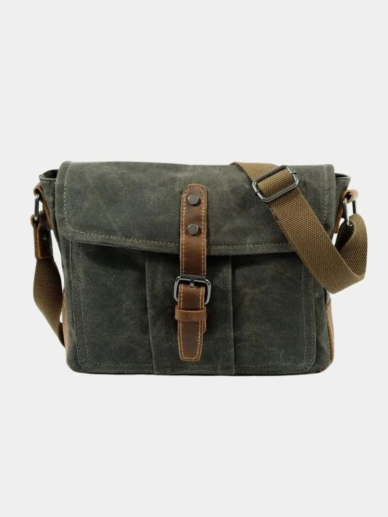 Torba Transversalna Balmoral Courier
