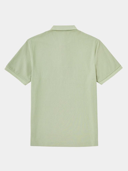 Koszulka Polo Bellamy Essential