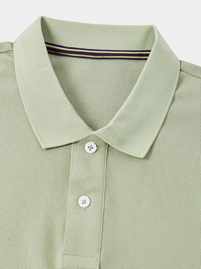 Koszulka Polo Bellamy Essential