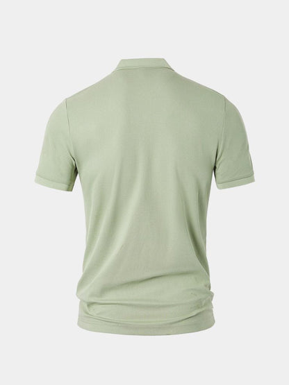 Koszulka Polo Bellamy Essential