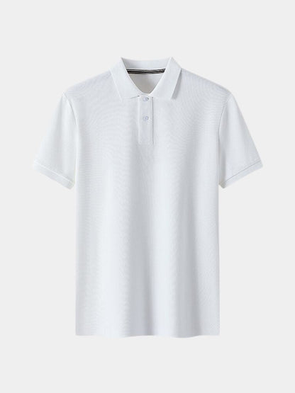 Koszulka Polo Bellamy Essential