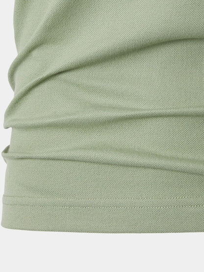 Koszulka Polo Bellamy Essential