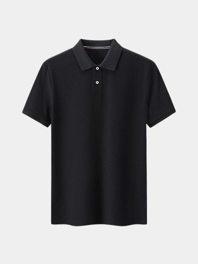 Koszulka Polo Bellamy Essential